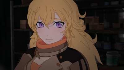 From hammertime-rwby. USELESS LESBIANS WHO DON&rsquo;T WANT THE PROTECTION OF THEIR CARING GFS, IN THIS ESSAY I WILL-