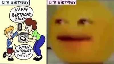 rule
