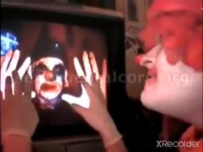 DPH