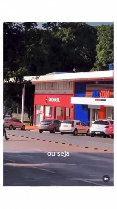 Concorr&ecirc;ncia