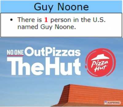 Rule