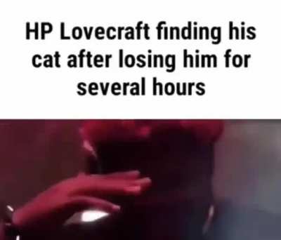 😰😰😰😰