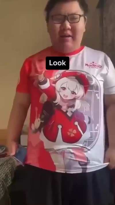 Lol