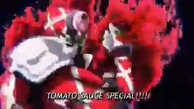 Pasta