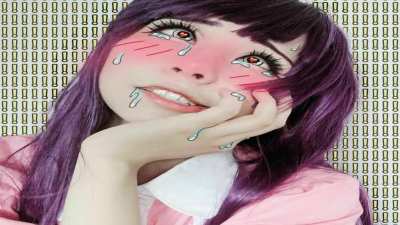 Love the BEAT【A-ONE】