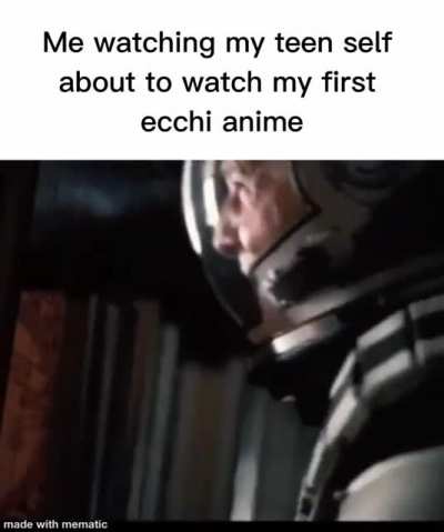 Where it all when wrong