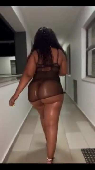 two scène 🎥🍑