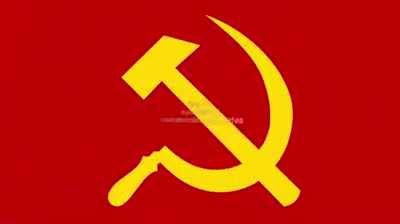 If this gets 100 upvotes this is going on r/sino