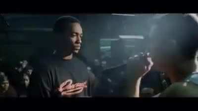 m&amp;amp;m has to be one of the rappers of all time