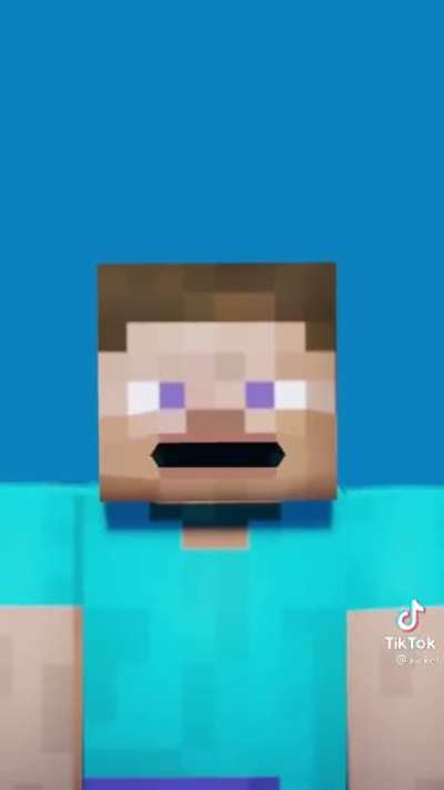 🤛wocky slush 👉👉👉👉👏👏👏👏👏👉👉👉👉🖐🖐🖐🤪🤪🤪😜😝😜😜🤪😜😜😜
