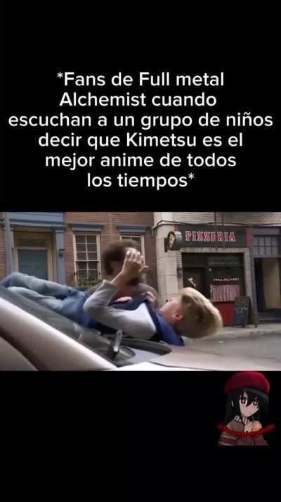Real