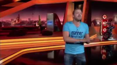 zen dinge die man NIE in einer beziung tolerien solte