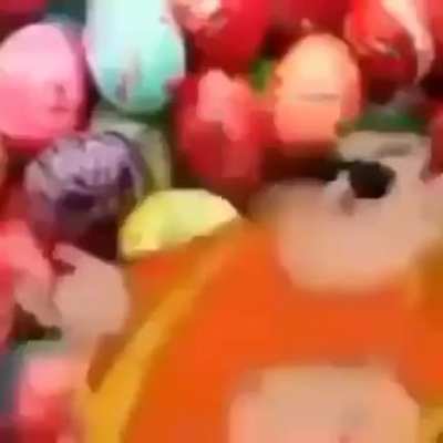 Sing along with me