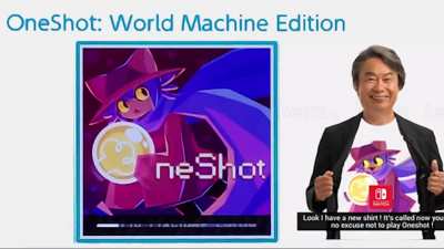 "You cannot play this software yet."