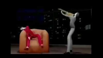 Kkk