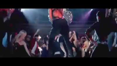 Jennifer Lopez dancing 🔥😍🥵🤤