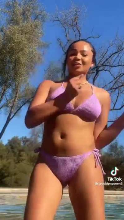 🔥🥵