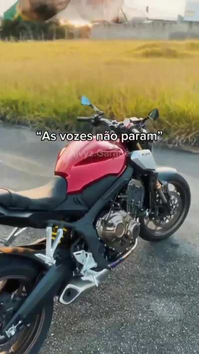 😄