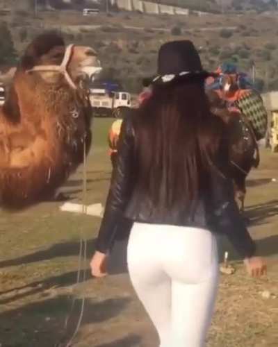 Bu paylasilmismiydi