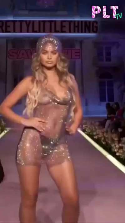 wow