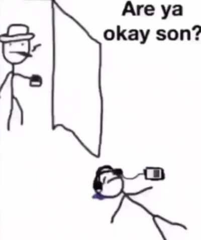 Mods are asleep. Time for Indo sad hours