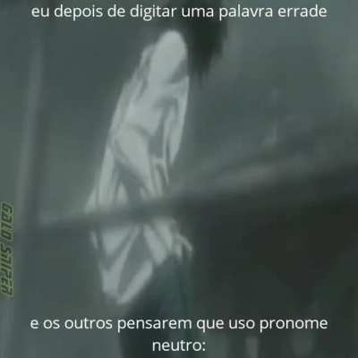 ISSO AQUI