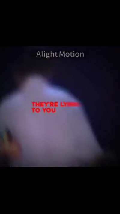 💀💀💀