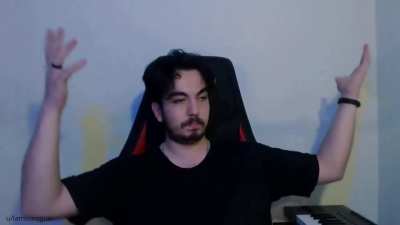 +18 sahnede babanla g&ouml;z g&ouml;ze gelirsin
