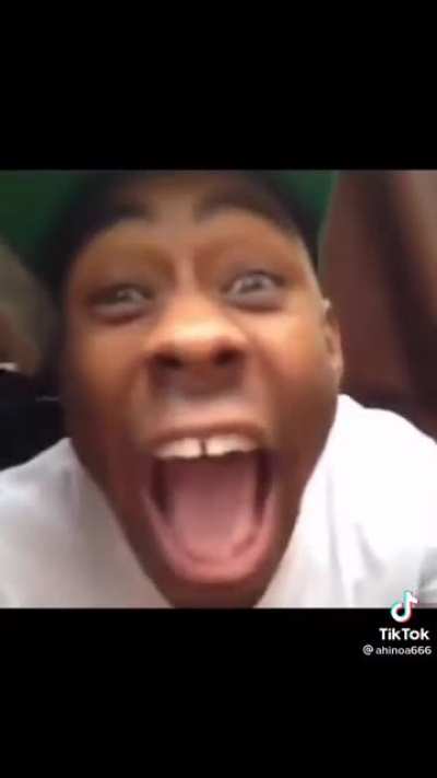 AaA