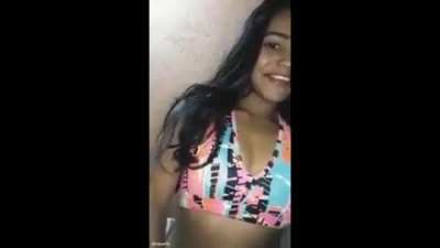 eu traio? 😳👉👈