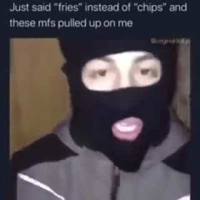British &ldquo;people&rdquo;