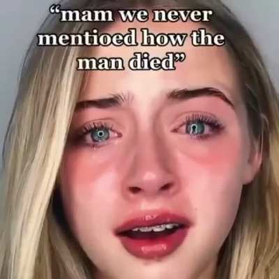 iamfourteenandthisis d e e p