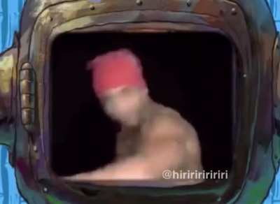 🤠