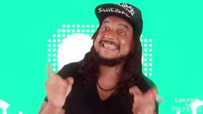 SAPEEEEEE!! @Lucrap