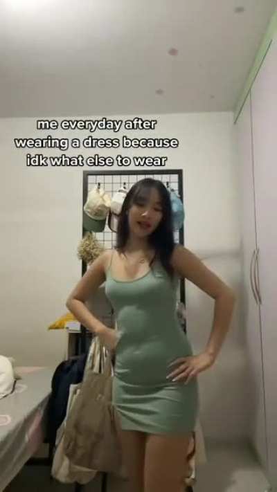 Best waif