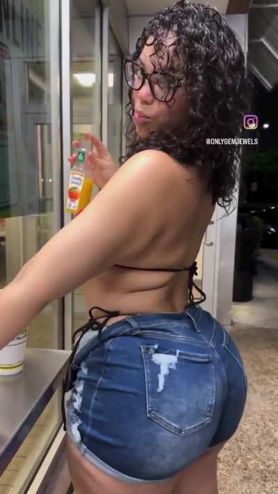 Gem (@onlygemjewels)