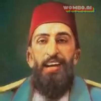 Güzel video