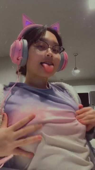 Ambiiyah 3