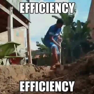 enchants irl