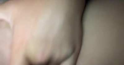 @?