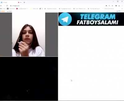 Average bruhfunnier