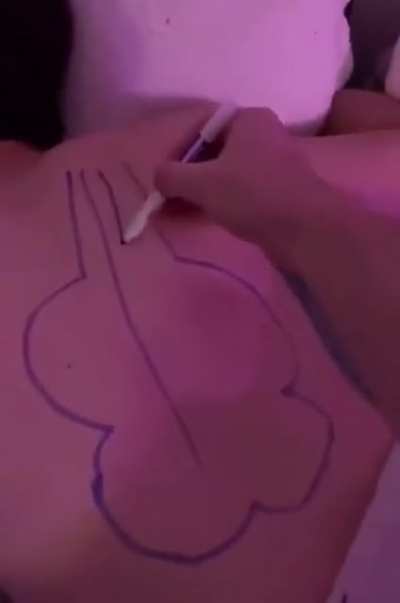 D*ck pic?