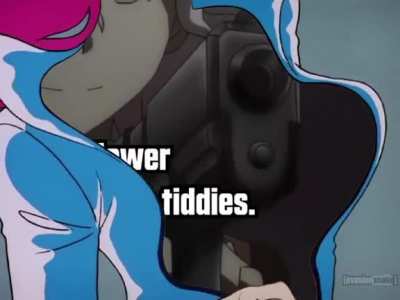 Hmm