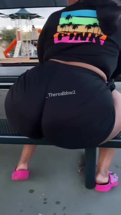 🧑‍💼