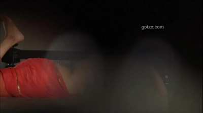 Megha
