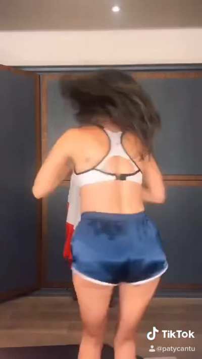 Paty Cant&uacute;
