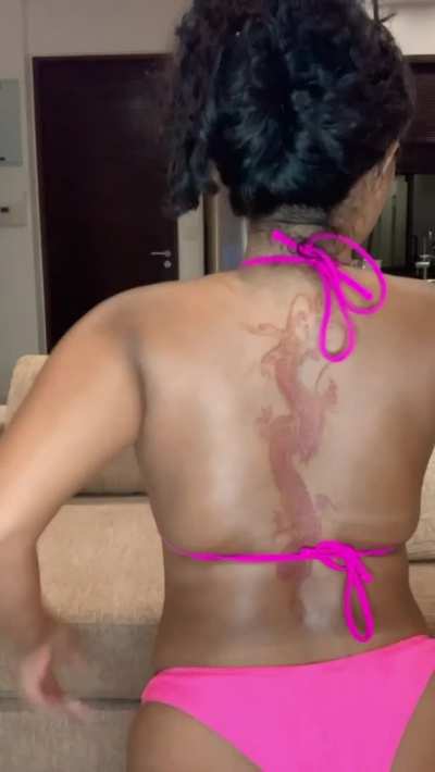 I bet I can make you cum in 10mins, what you think?