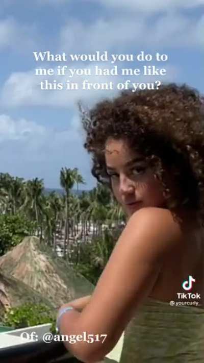 😏😏😏😏