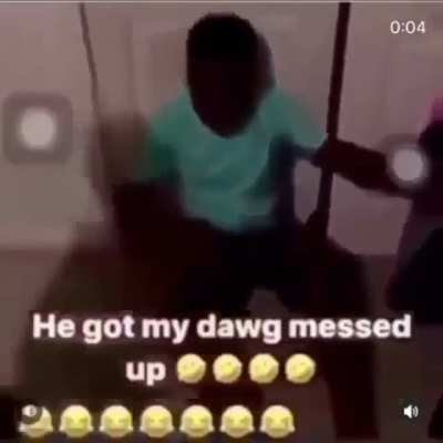 damn🤣