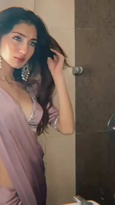 Wait For It